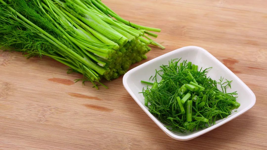 锌硒宝很难吃(锌硒宝补钙吗)-硒宝网