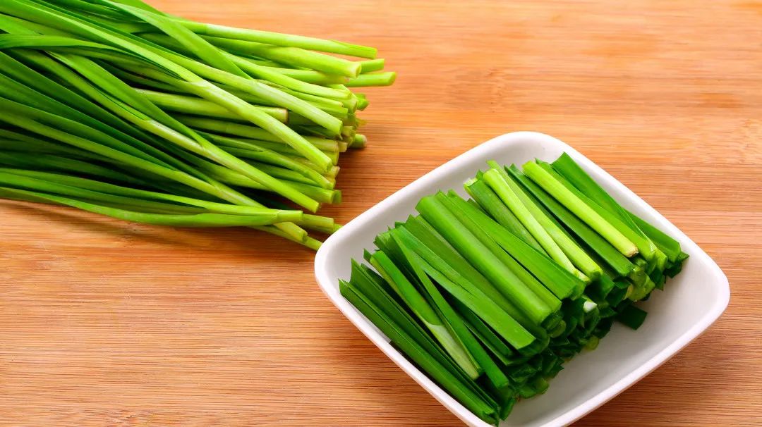 锌硒宝很难吃(锌硒宝补钙吗)-硒宝网