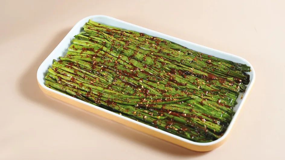 锌硒宝很难吃(锌硒宝补钙吗)-硒宝网