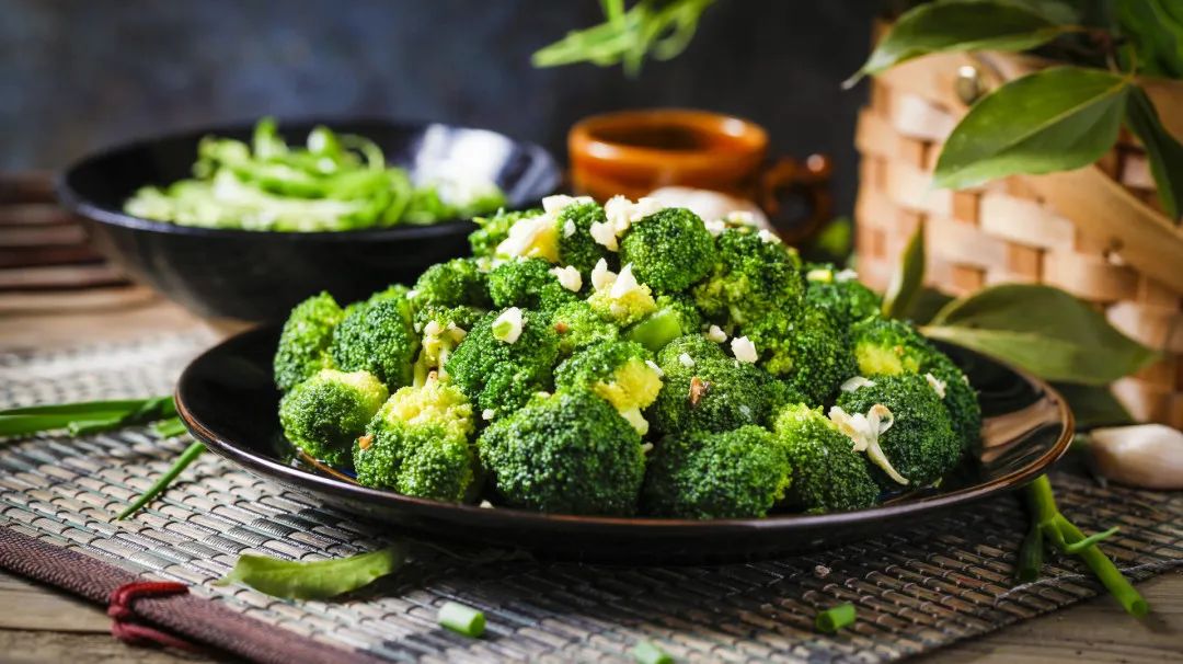 锌硒宝很难吃(锌硒宝补钙吗)-硒宝网