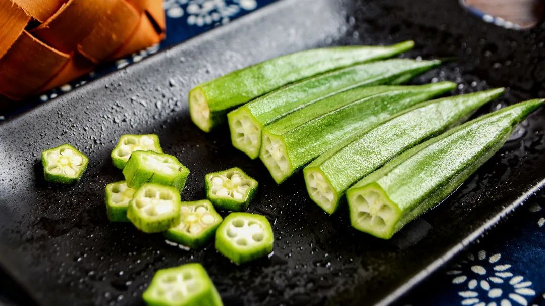 锌硒宝很难吃(锌硒宝补钙吗)-硒宝网