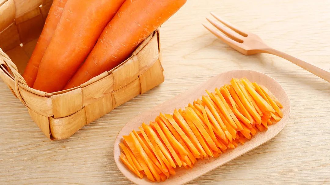 锌硒宝很难吃(锌硒宝补钙吗)-硒宝网