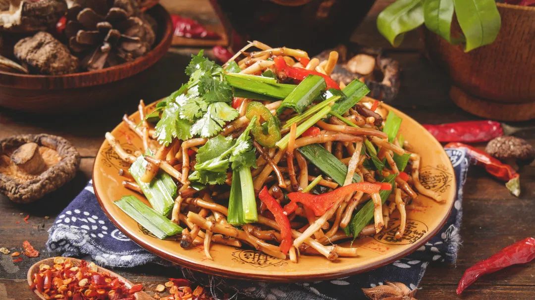 锌硒宝很难吃(锌硒宝补钙吗)-硒宝网