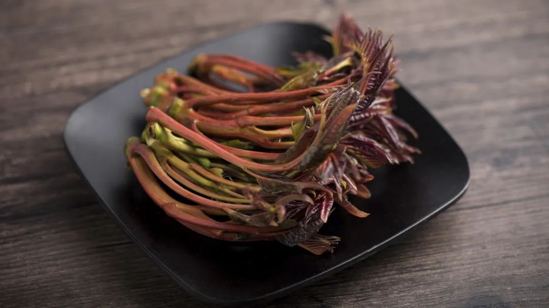 锌硒宝很难吃(锌硒宝补钙吗)-硒宝网