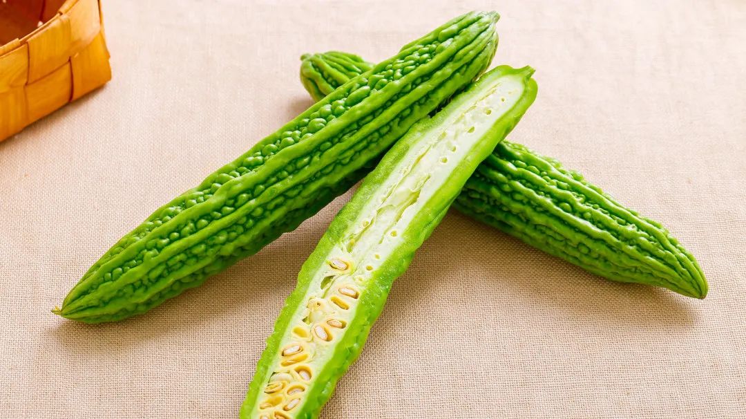 锌硒宝很难吃(锌硒宝补钙吗)-硒宝网