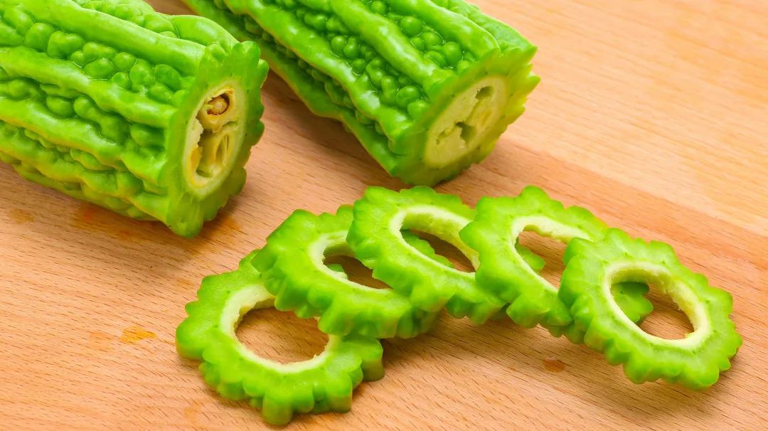 锌硒宝很难吃(锌硒宝补钙吗)-硒宝网