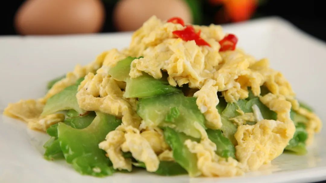 锌硒宝很难吃(锌硒宝补钙吗)-硒宝网