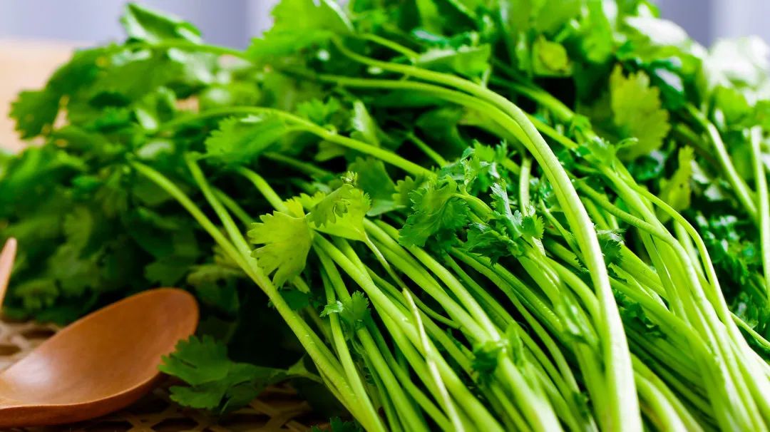 锌硒宝很难吃(锌硒宝补钙吗)-硒宝网