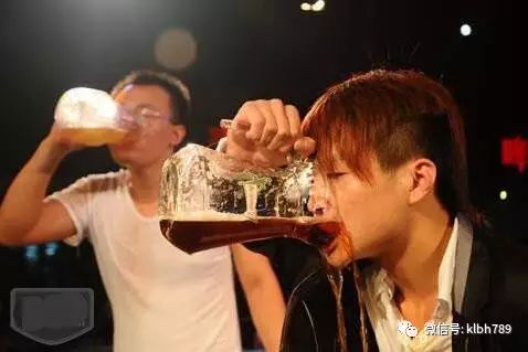 晚上吃锌硒宝(锌硒宝片每天什么时候吃最佳)-硒宝网