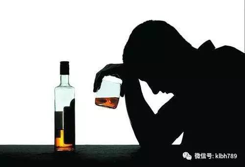 晚上吃锌硒宝(锌硒宝片每天什么时候吃最佳)-硒宝网