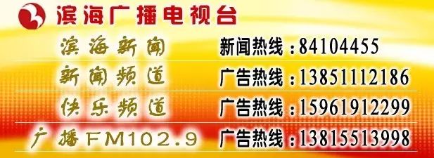 晚上吃锌硒宝(锌硒宝片每天什么时候吃最佳)-硒宝网