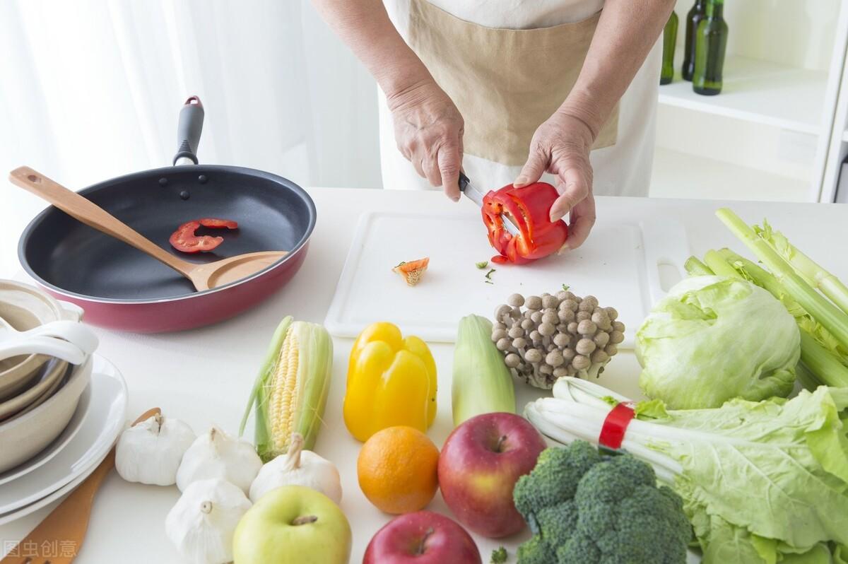 辅酶和锌硒宝(锌硒宝功能)-硒宝网