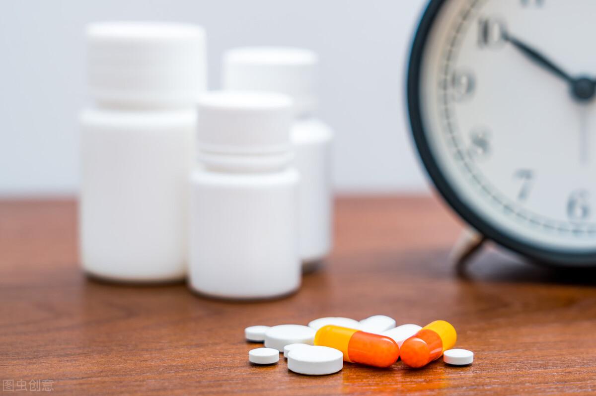 辅酶和锌硒宝(锌硒宝功能)-硒宝网