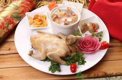 锌硒宝防癌吗(锌硒宝的说明书)-硒宝网