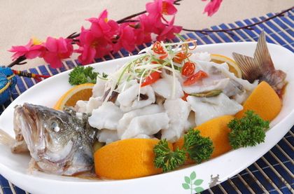 锌硒宝防癌吗(锌硒宝的说明书)-硒宝网