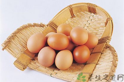 锌硒宝防癌吗(锌硒宝的说明书)-硒宝网