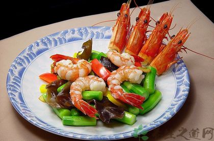 锌硒宝防癌吗(锌硒宝的说明书)-硒宝网