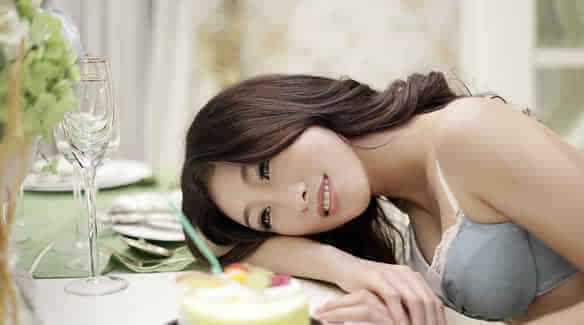 锌硒宝片畸形(锌硒宝片婴儿吃有没有副作用)-硒宝网