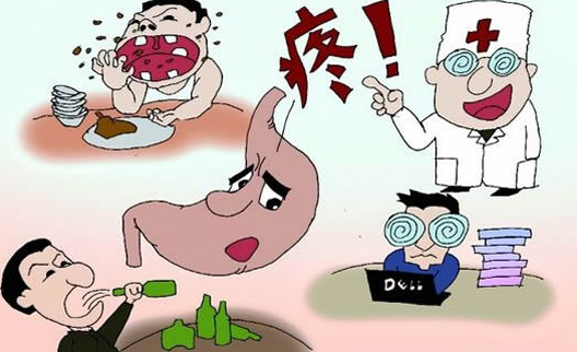 锌硒宝片畸形(锌硒宝片婴儿吃有没有副作用)-硒宝网