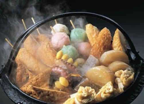 锌硒宝片畸形(锌硒宝片婴儿吃有没有副作用)-硒宝网