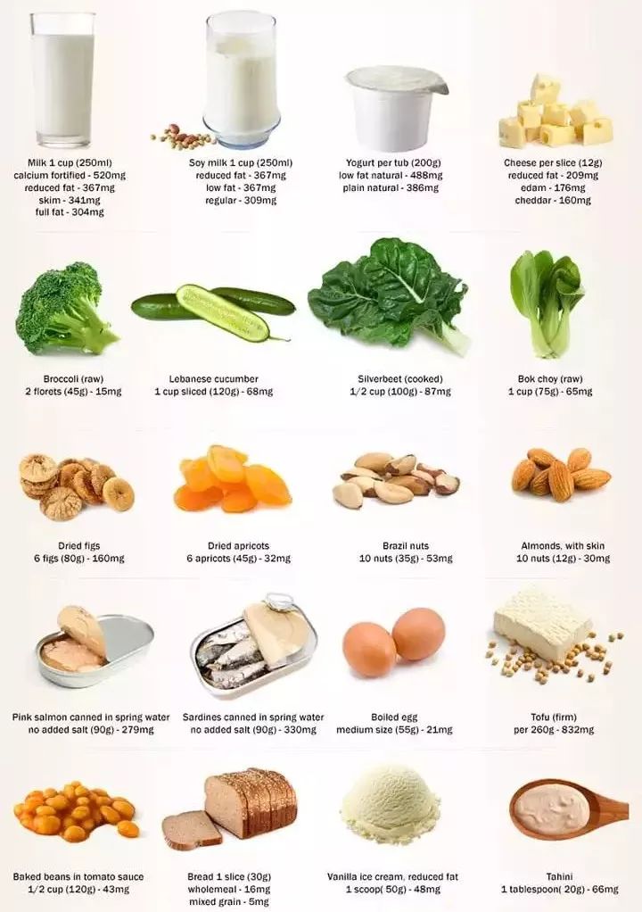 锌硒宝上火吗（锌硒宝含量高的好还是低的好）-硒宝网