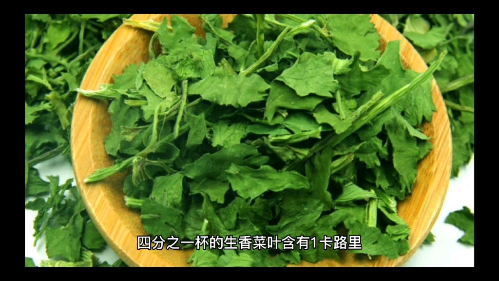 锌硒宝能衰老(锌硒宝可以增强免疫力吗)-硒宝网