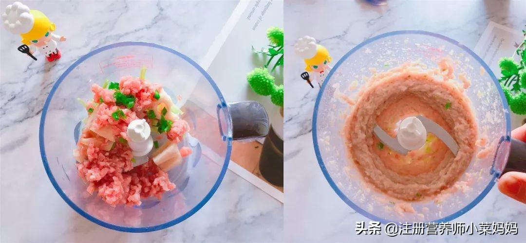 宝宝吃什么补铁（宝宝吃补铁的药大便绿色正常吗）-硒宝网