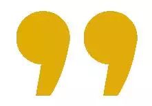 羊肝补铁吗（羊肝补铁）-硒宝网