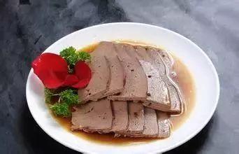 羊肝补铁吗（羊肝补铁）-硒宝网