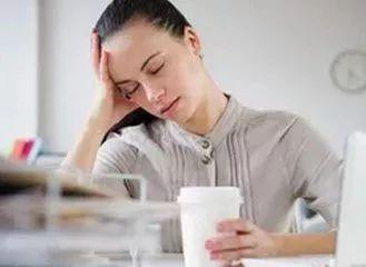 羊肝补铁吗（羊肝补铁）-硒宝网