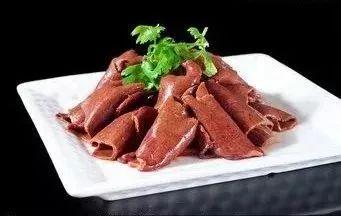 羊肝补铁吗（羊肝补铁）-硒宝网