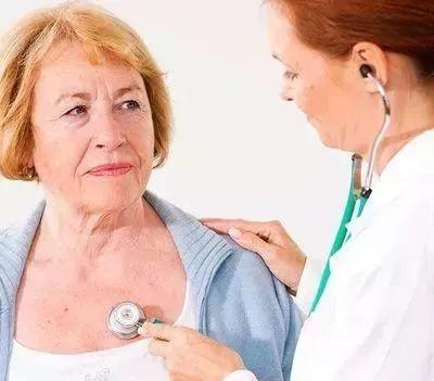 羊肝补铁吗（羊肝补铁）-硒宝网