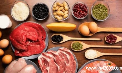 锌硒宝防癌吗(锌硒宝的功效)-硒宝网