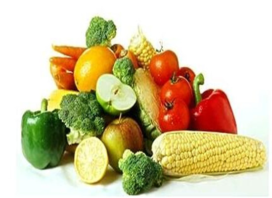 锌硒宝防癌吗(锌硒宝的功效)-硒宝网