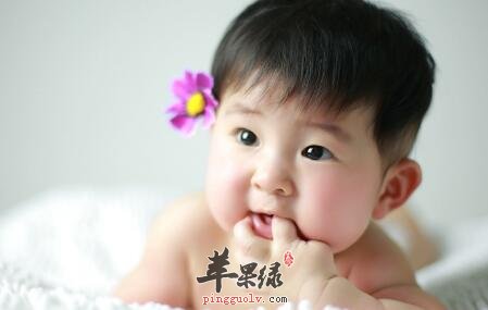 成年人补锌(成人补锌有什么副作用)-硒宝网