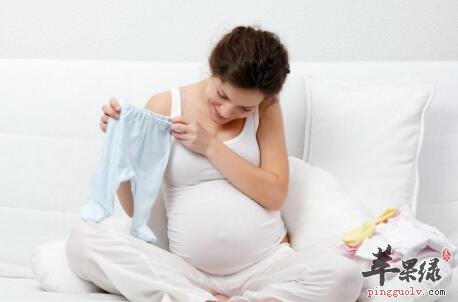 成年人补锌(成人补锌有什么副作用)-硒宝网