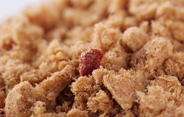 宝宝吃什么补铁（宝宝吃补铁的药牙齿黑了怎么办）-硒宝网