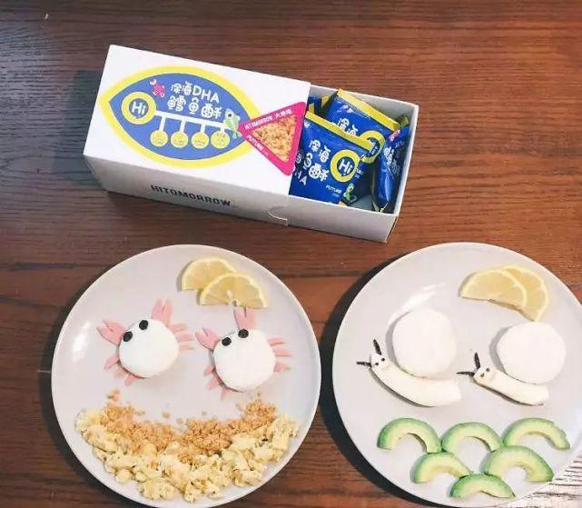 宝宝吃什么补铁（宝宝吃补铁的药牙齿黑了怎么办）-硒宝网