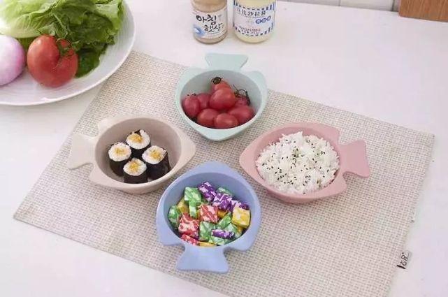 宝宝吃什么补铁（宝宝吃补铁的药牙齿黑了怎么办）-硒宝网