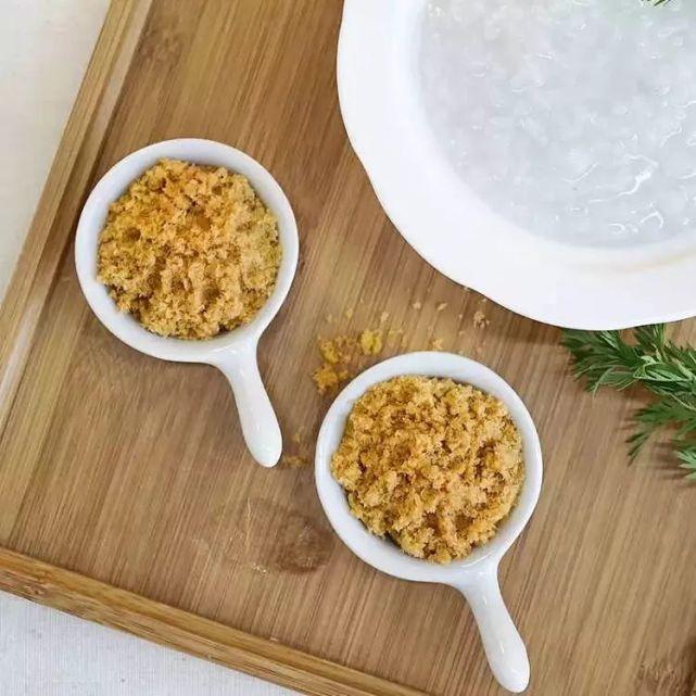 宝宝吃什么补铁（宝宝吃补铁的药牙齿黑了怎么办）-硒宝网