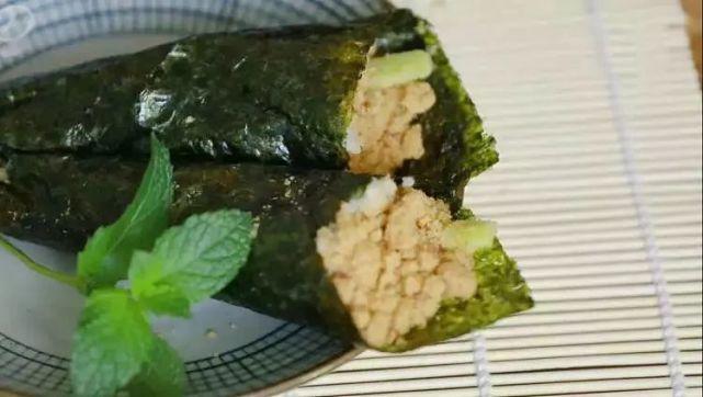 宝宝吃什么补铁（宝宝吃补铁的药牙齿黑了怎么办）-硒宝网