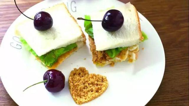 宝宝吃什么补铁（宝宝吃补铁的药牙齿黑了怎么办）-硒宝网