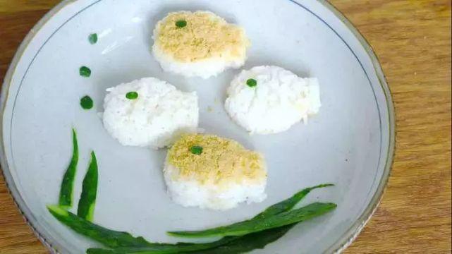 宝宝吃什么补铁（宝宝吃补铁的药牙齿黑了怎么办）-硒宝网