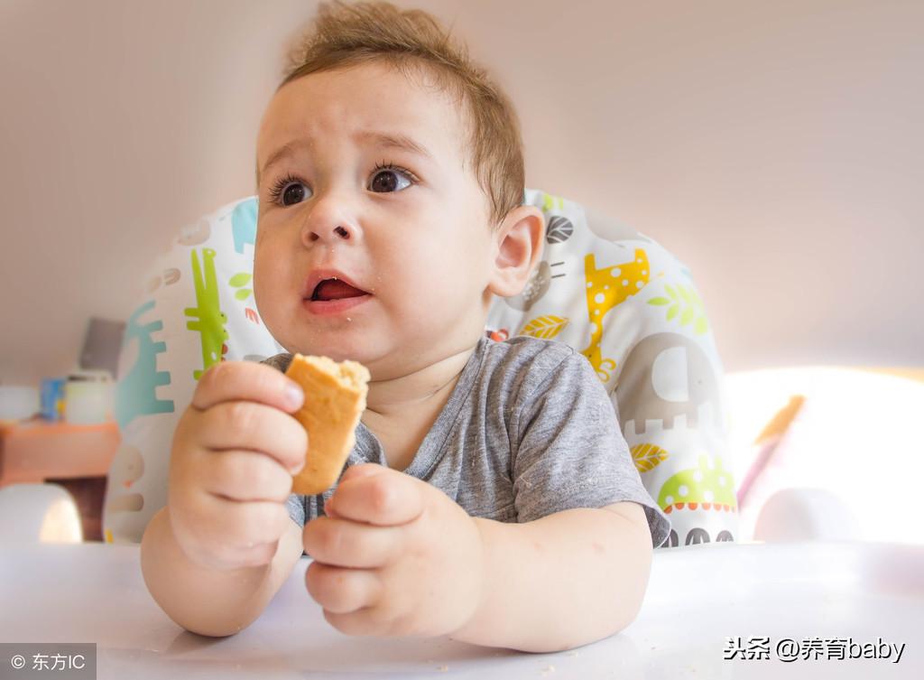 羊肝补铁吗（缺铁性贫血吃羊肝补铁吗）-硒宝网