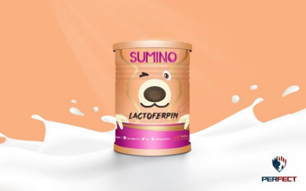 锌硒宝片天涯（锌硒宝片的作用及功能主治）-硒宝网