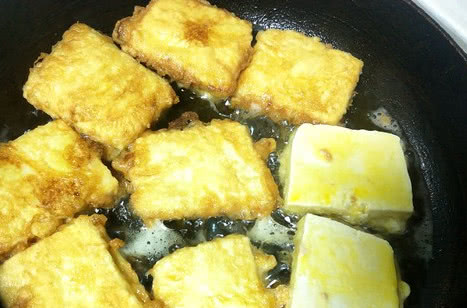 婴儿补钙辅食食谱大全(婴儿辅食补钙做法大全)-硒宝网