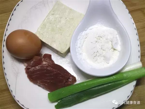 婴儿补钙辅食食谱大全(婴儿辅食补钙做法大全)-硒宝网