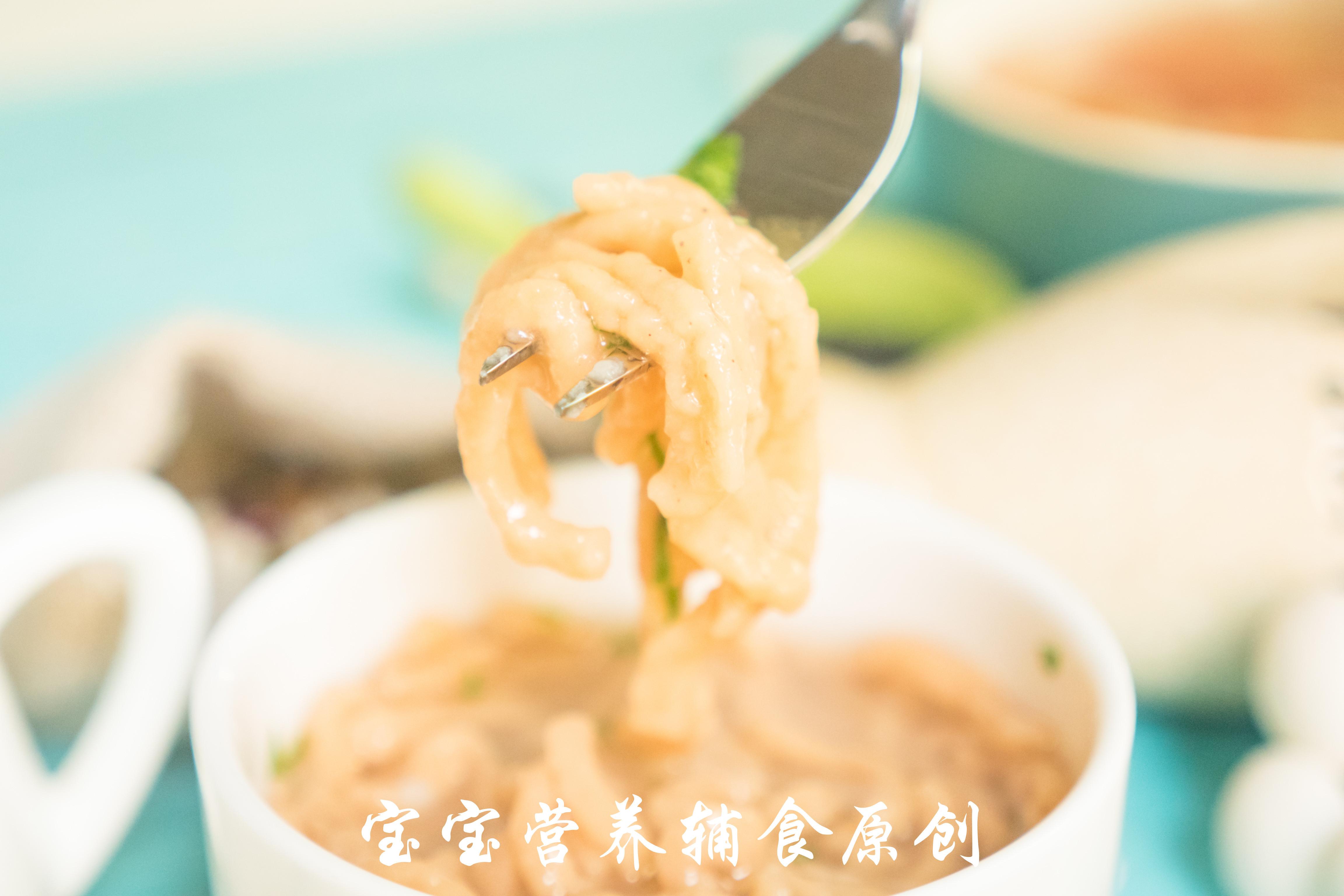 羊肝补铁吗(补铁羊肝和猪肝哪个好)-硒宝网