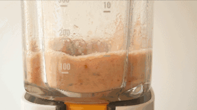 羊肝补铁吗(补铁羊肝和猪肝哪个好)-硒宝网