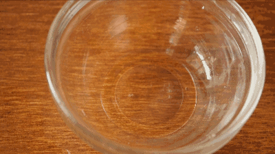 羊肝补铁吗(补铁羊肝和猪肝哪个好)-硒宝网